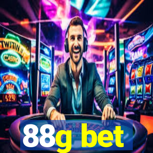 88g bet